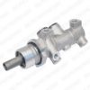 VAUXH 44OOO36 Brake Master Cylinder